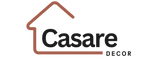 Casare Decor
