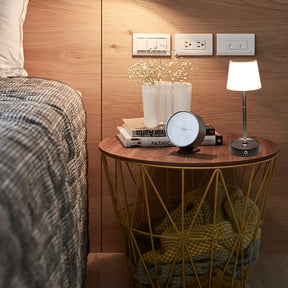 Luminária Retrátil Oslo