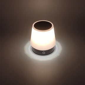 Luminária Retrátil Oslo