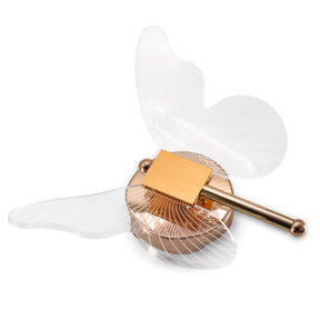 Arandela de Parade Borboleta Encanto